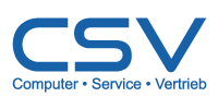 Logo-CSV